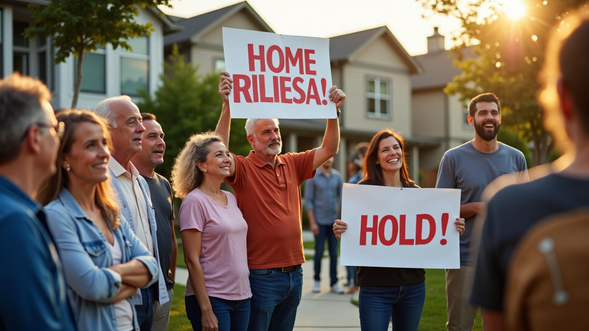 People Rising Home Housing in America | Affordable Housing Advocacy & Directory